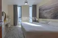 2 bedroom apartment 1 236 m² Dubai, United Arab Emirates