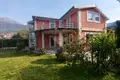 4 bedroom house  Zelenika, Montenegro