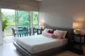 Mieszkanie 2 pokoi 128 m² Karon, Tajlandia