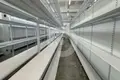 Commercial property 1 995 m² in Catalonia, Spain