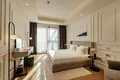 Wohnung 6 zimmer 382 m² Kumbor, Montenegro