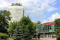 Commercial property 564 m² in Minsk, Belarus