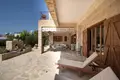 5 bedroom house 346 m² Peyia, Cyprus