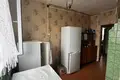 Appartement 3 chambres 50 m² Dziescanka, Bélarus