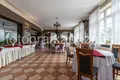 Дом 1 450 м² Plewiska, Польша