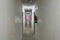 Appartement 1 chambre 46 m² Palm Mar Arona, Espagne