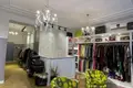Propiedad comercial 55 m² en Tiflis, Georgia
