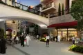 1 bedroom apartment  Dubai, United Arab Emirates