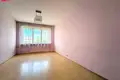 Appartement 3 chambres 64 m² Sakiai, Lituanie