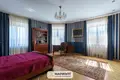 Cottage 476 m² Siomkava, Belarus