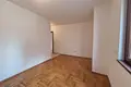 Wohnung 1 Schlafzimmer 72 m² Becici, Montenegro