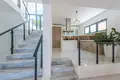 Villa de 6 pièces 360 m² Kunje, Monténégro