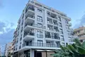 Квартира 3 комнаты 110 м² в Махмутлар центр, Турция