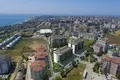 Apartamento 2 habitaciones 270 m² Bahcelievler Mahallesi, Turquía