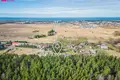 Parcelas  Palanga, Lituania
