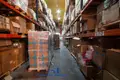 Manufacture 985 m² in Barawlyany, Belarus