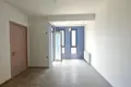 Mieszkanie 2 pokoi 41 m² Tbilisi, Gruzja