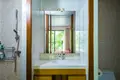 3 bedroom apartment 227 m² Sakhu, Thailand