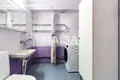 Appartement 2 chambres 60 m² Helsinki sub region, Finlande