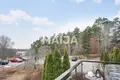 Квартира 2 комнаты 70 м² Наантали, Финляндия