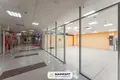 Sklep 61 m² w Mińsk, Białoruś