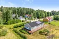 Dom 4 pokoi 117 m² Tarvasjoki, Finlandia