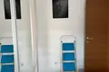 2 bedroom apartment 60 m² Belgrade, Serbia