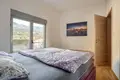 Wohnung 1 Schlafzimmer 47 m² Becici, Montenegro