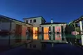 3 bedroom villa 230 m² Rovinj, Croatia