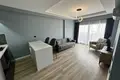 Appartement 2 chambres 72 m² Mersin, Turquie