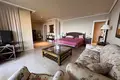 Wohnung 4 Schlafzimmer 335 m² Altea, Spanien