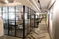 Офис 572 м² Москва, Россия