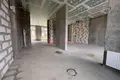 Магазин 99 м² в Минске, Беларусь