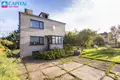 Casa 168 m² Kaunas, Lituania