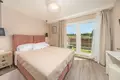 6 bedroom villa 224 m² Porec, Croatia
