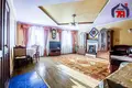 Casa 147 m² Lahoysk, Bielorrusia