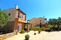 Villa 380 m² Schisma Eloundas, Greece