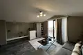 4 bedroom house 200 m² Mediterranean Region, Turkey