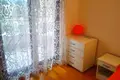 Квартира 1 спальня 52 м² Бар, Черногория