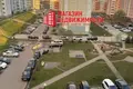 Apartamento 3 habitaciones 77 m² Grodno, Bielorrusia