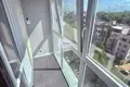 Квартира 3 комнаты 90 м² Калининград, Россия