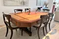 Wohnung 3 Schlafzimmer 168 m² San Pedro Alcantara, Spanien