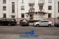 Shop 391 m² in Minsk, Belarus