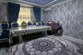Квартира 3 комнаты 71 м² Ханабад, Узбекистан