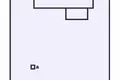 Dom 122 m² Azierski sielski Saviet, Białoruś