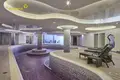 Tienda 928 m² en Minsk, Bielorrusia