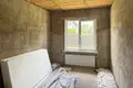Дом 4 комнаты 112 м² Добринёво, Беларусь