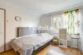 3 bedroom house 100 m² Aura, Finland