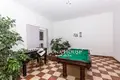 House 260 m² St. Lawrence, Hungary