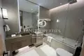 Wohnung 1 zimmer 810 m² Dubai, Vereinigte Arabische Emirate